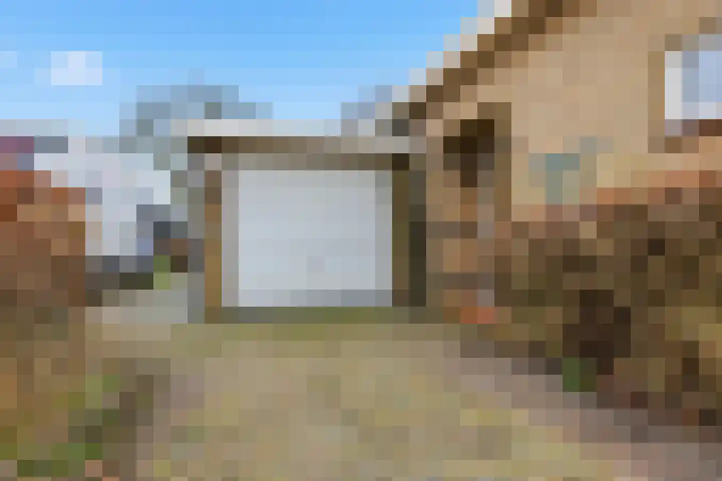 Zaalberglaan 27 Heemskerk thumbnail 5