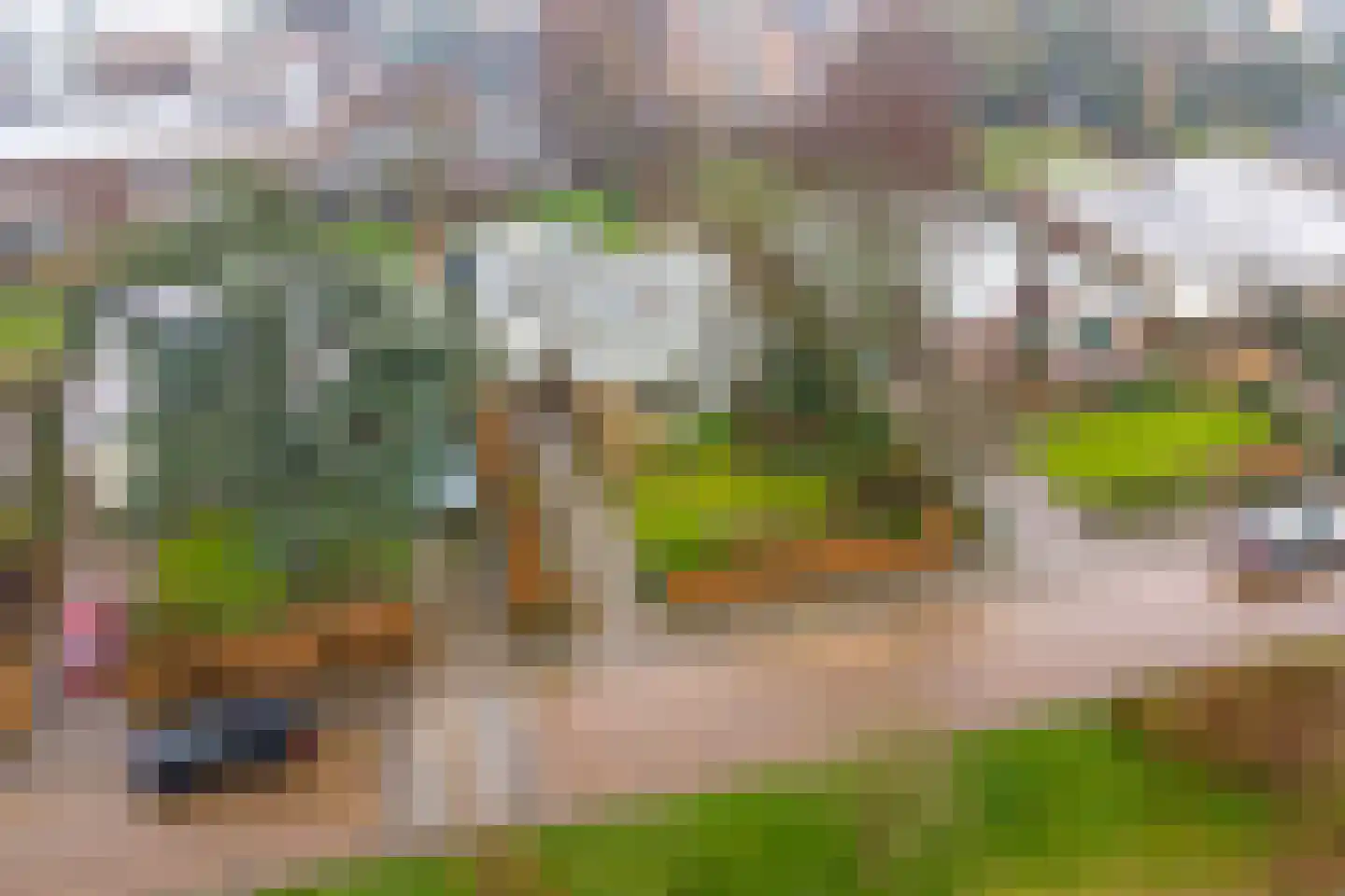 Zaalberglaan 27 Heemskerk thumbnail 50