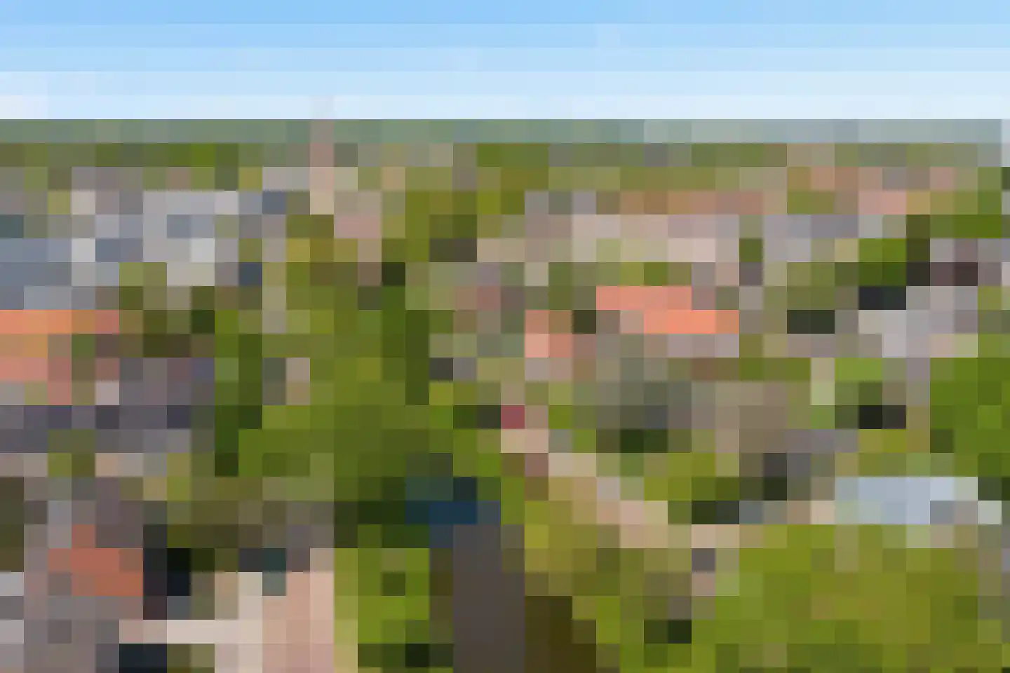 Zaalberglaan 27 Heemskerk thumbnail 50