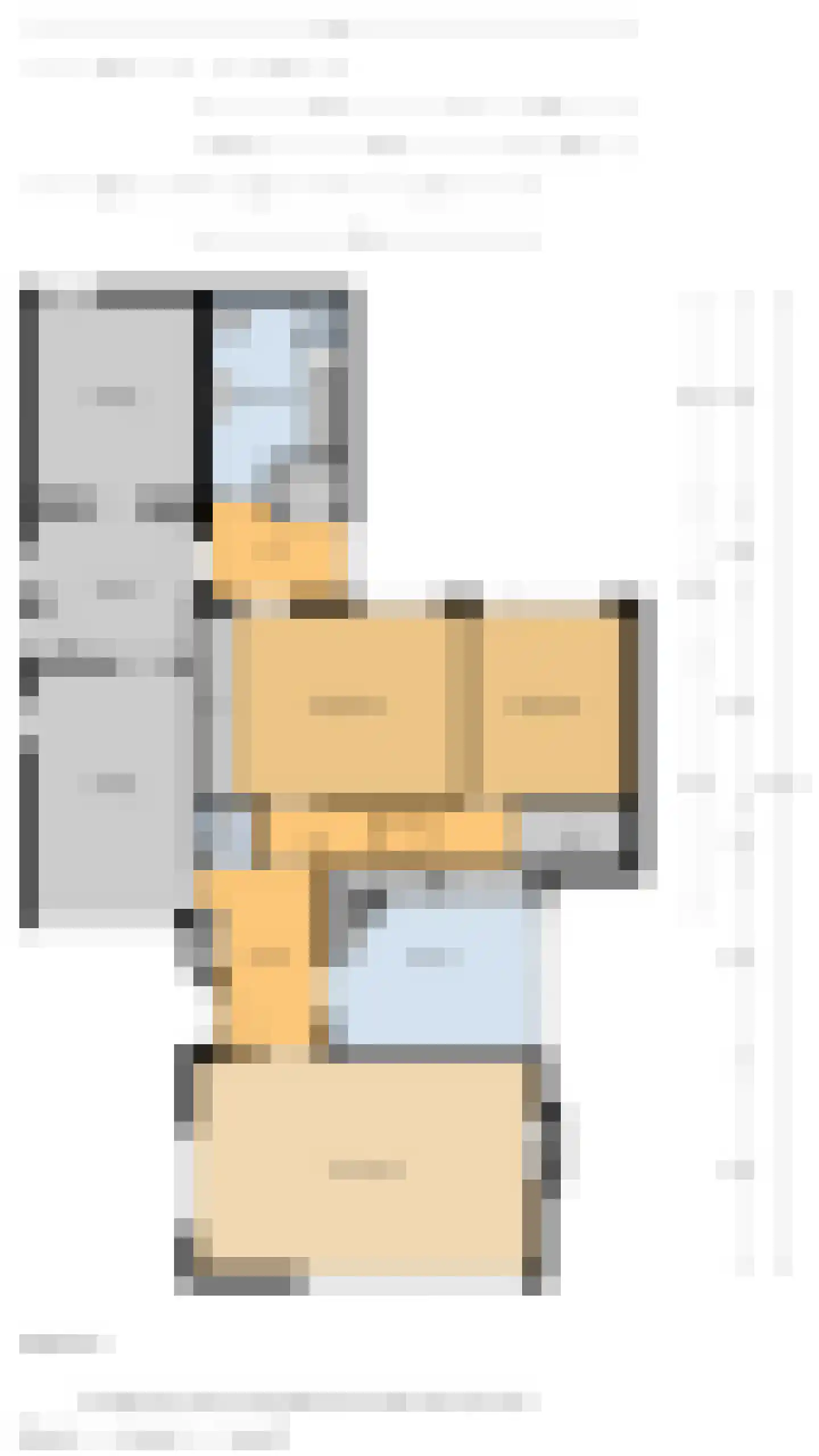 Zaalberglaan 27 Heemskerk thumbnail 52