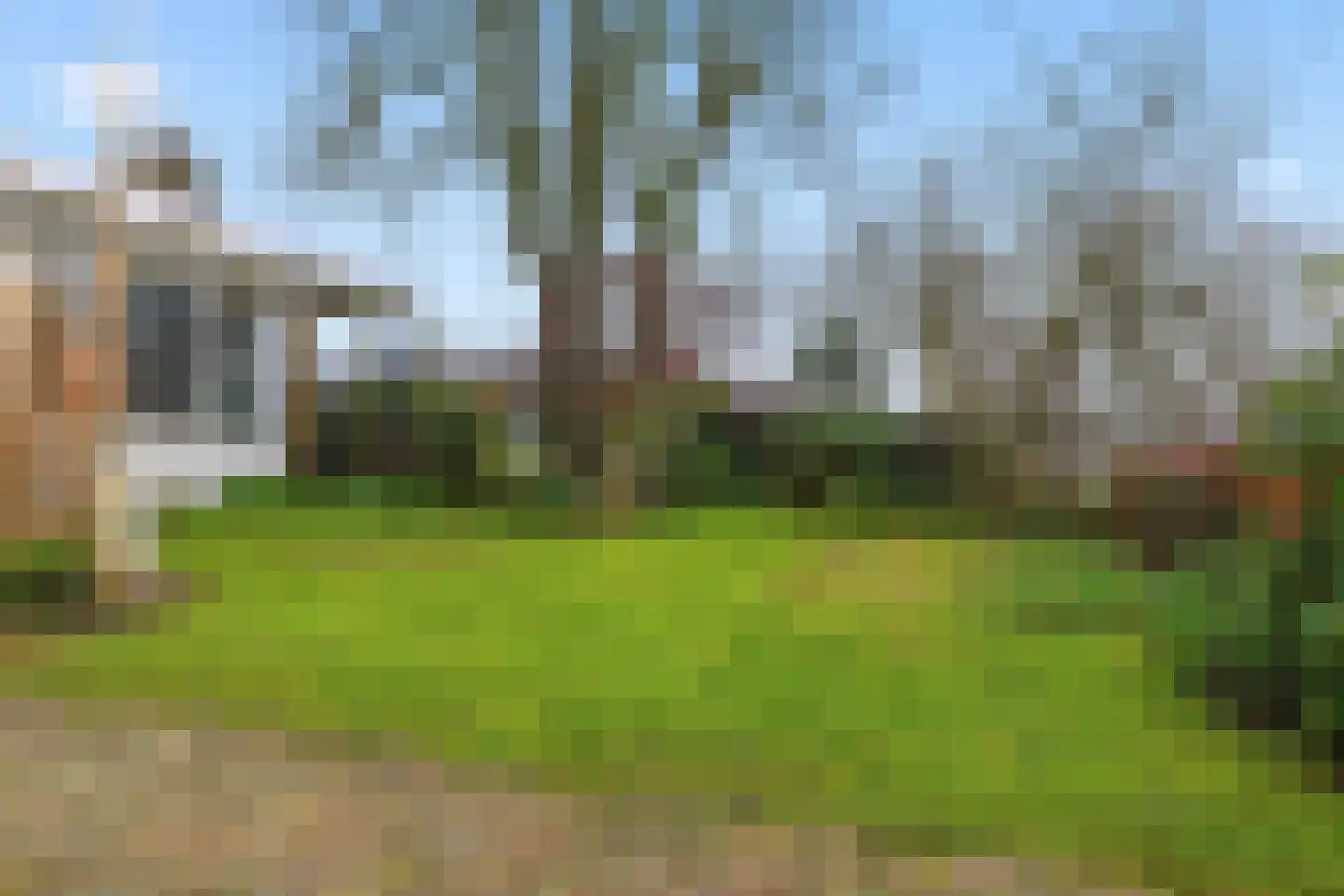 Zaalberglaan 27 Heemskerk thumbnail 53