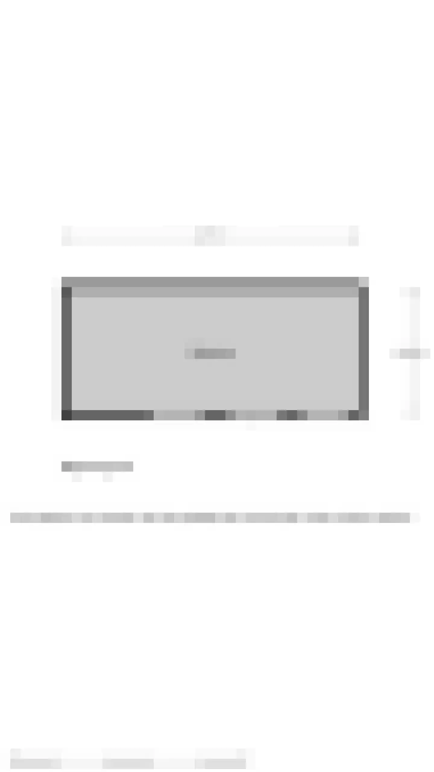 Zaalberglaan 27 Heemskerk thumbnail 54