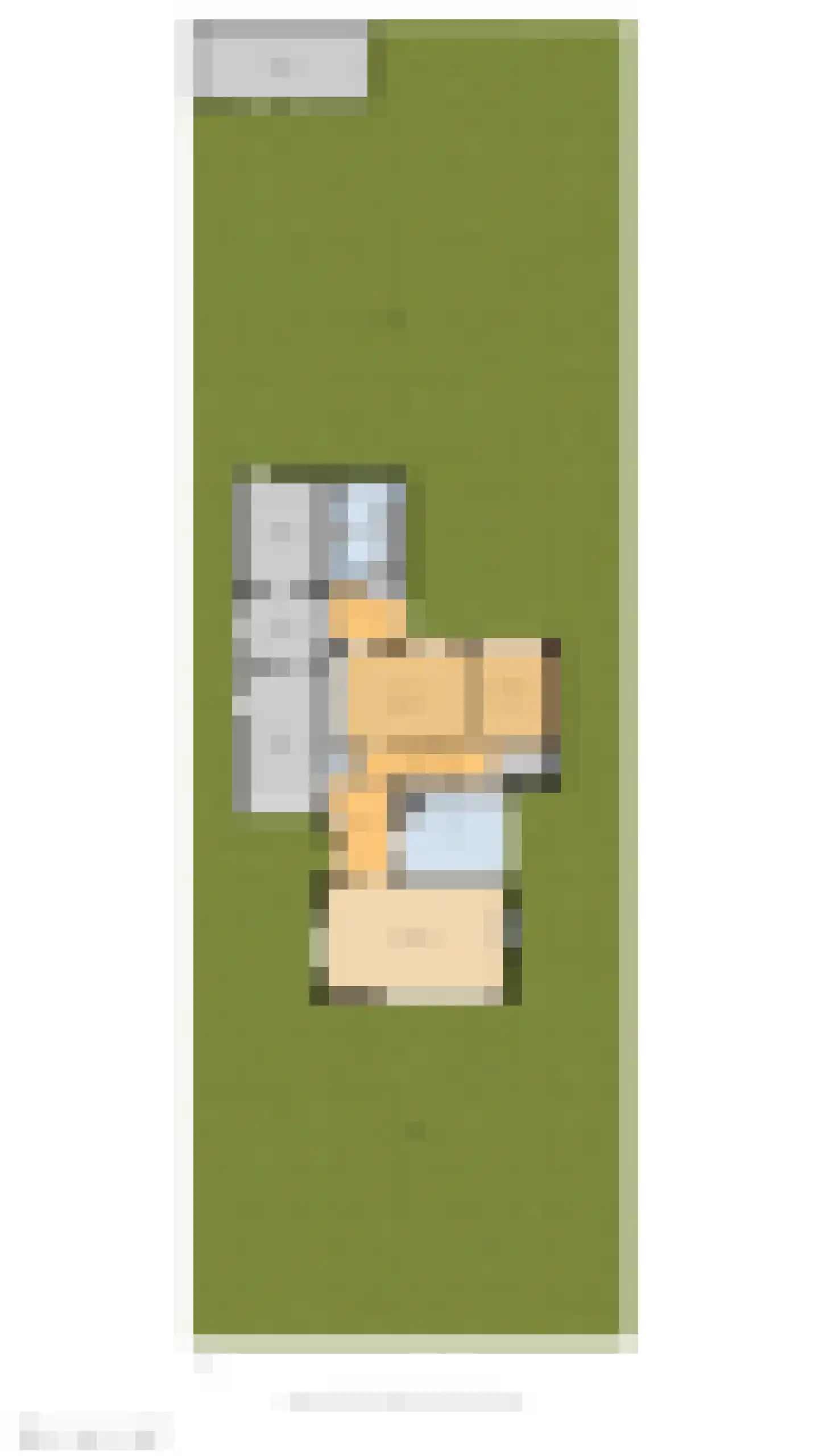 Zaalberglaan 27 Heemskerk thumbnail 55