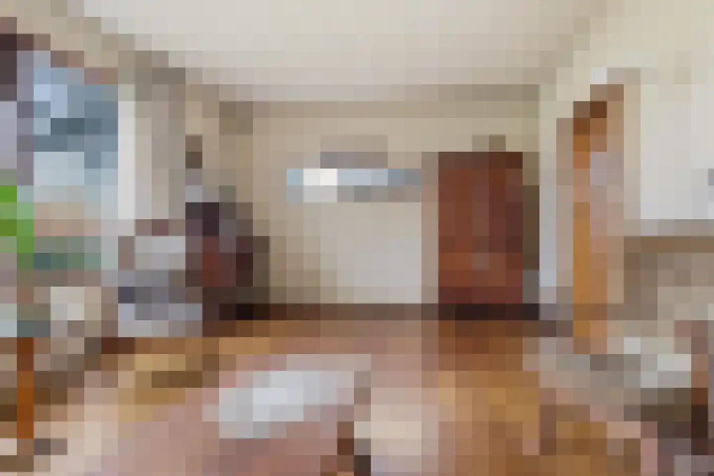 Zaalberglaan 27 Heemskerk thumbnail 6