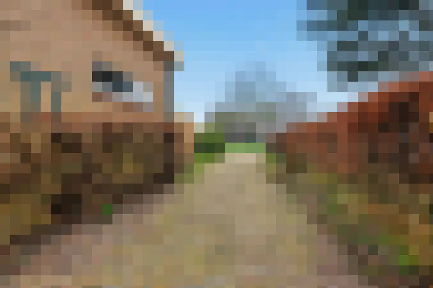 Zaalberglaan 27 Heemskerk thumbnail 6