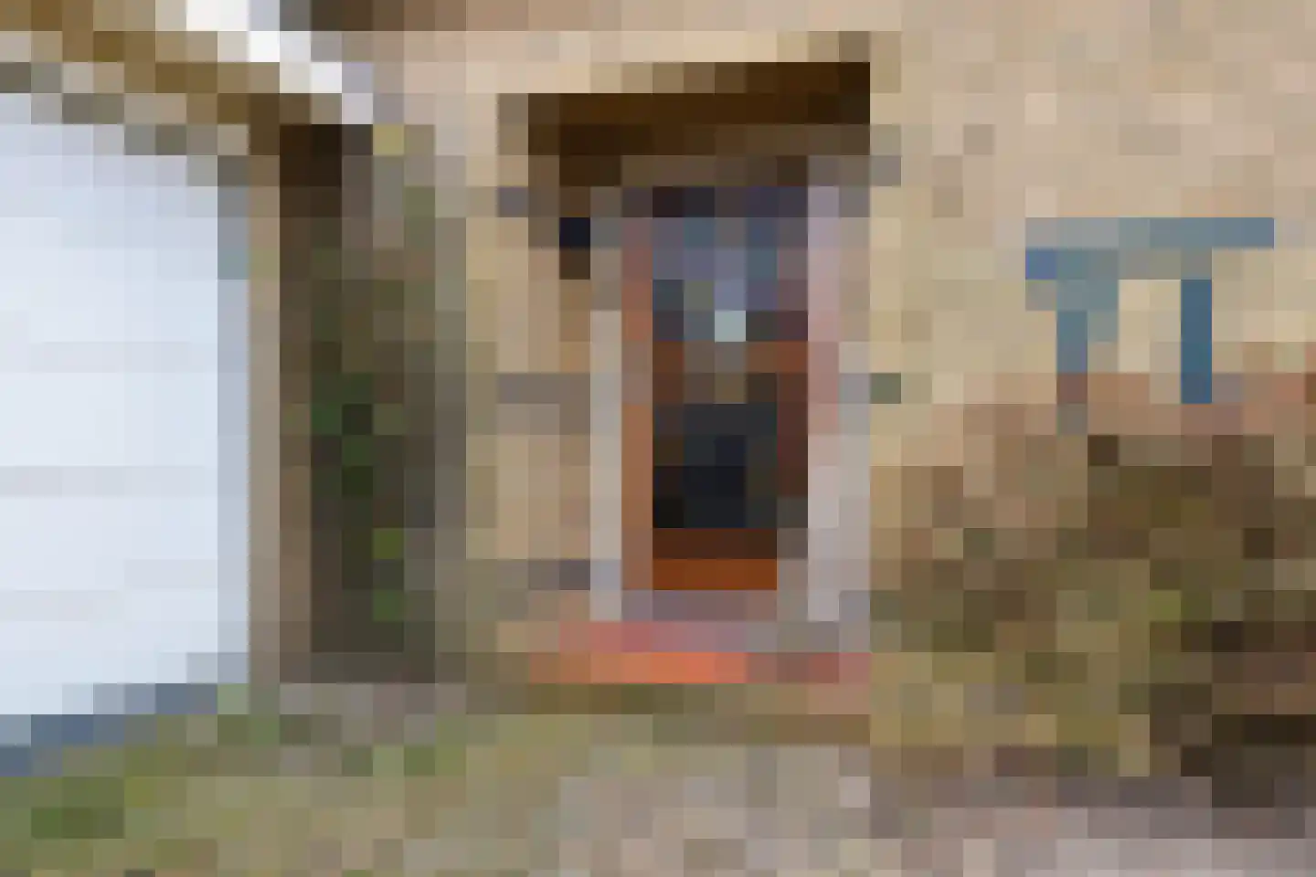 Zaalberglaan 27 Heemskerk thumbnail 7
