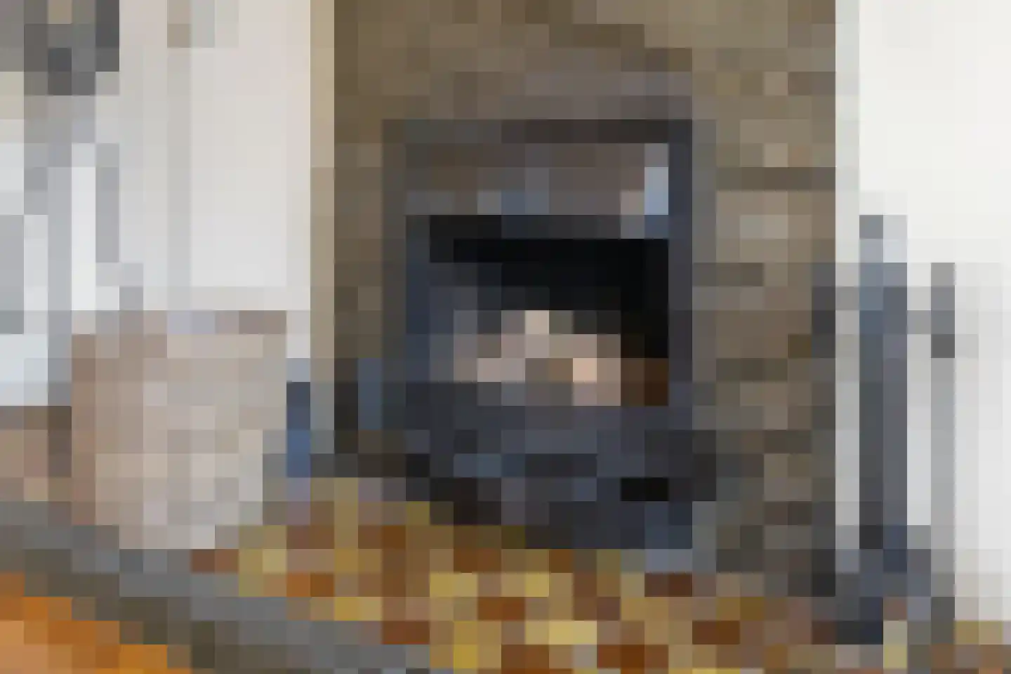 Zaalberglaan 27 Heemskerk thumbnail 8
