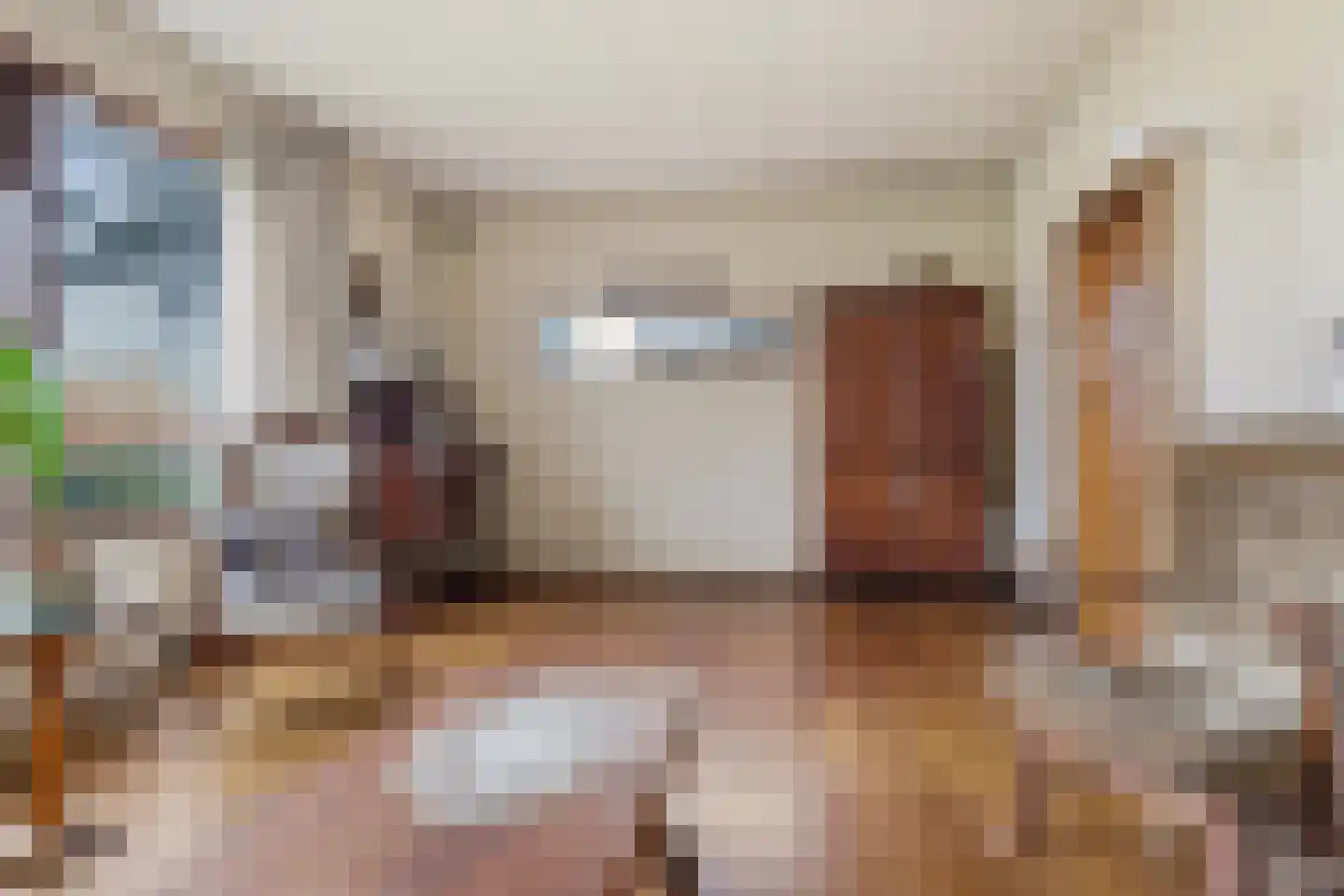 Zaalberglaan 27 Heemskerk thumbnail 8