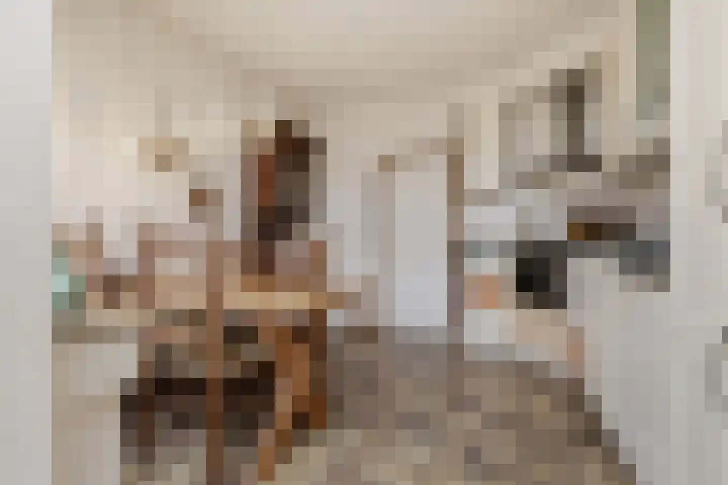 Zaalberglaan 27 Heemskerk thumbnail 9