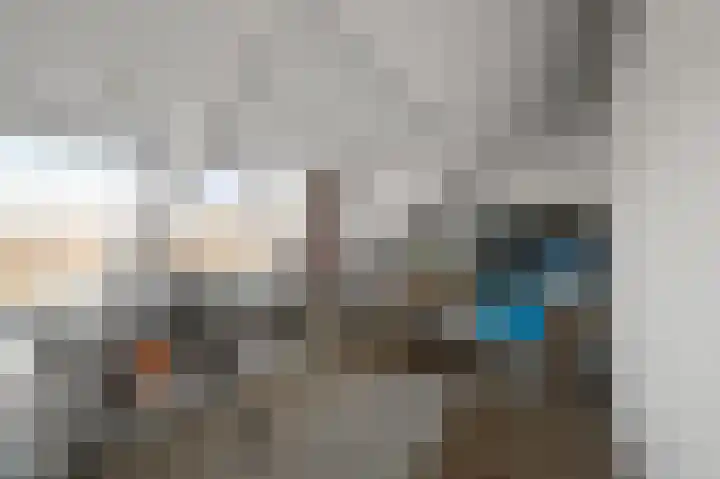 Zaalbergstraat 14 Alphen aan den Rijn thumbnail 19