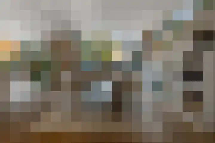 Zaalbergstraat 14 Alphen aan den Rijn thumbnail 7