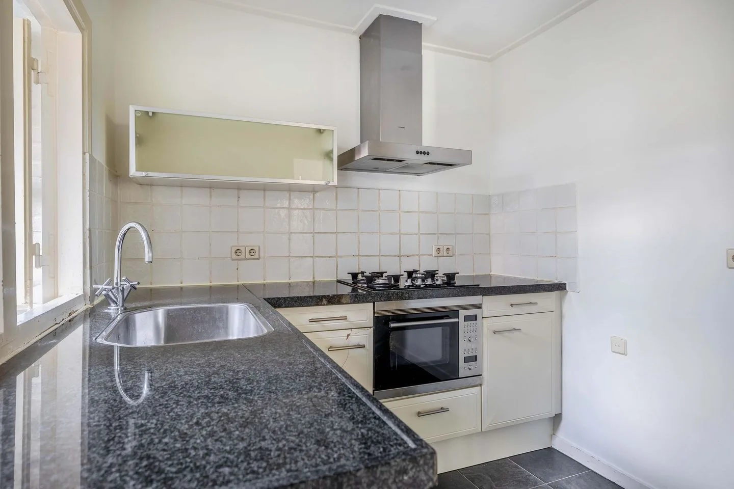 Zaalbergstraat 62 Alphen aan den Rijn thumbnail 11