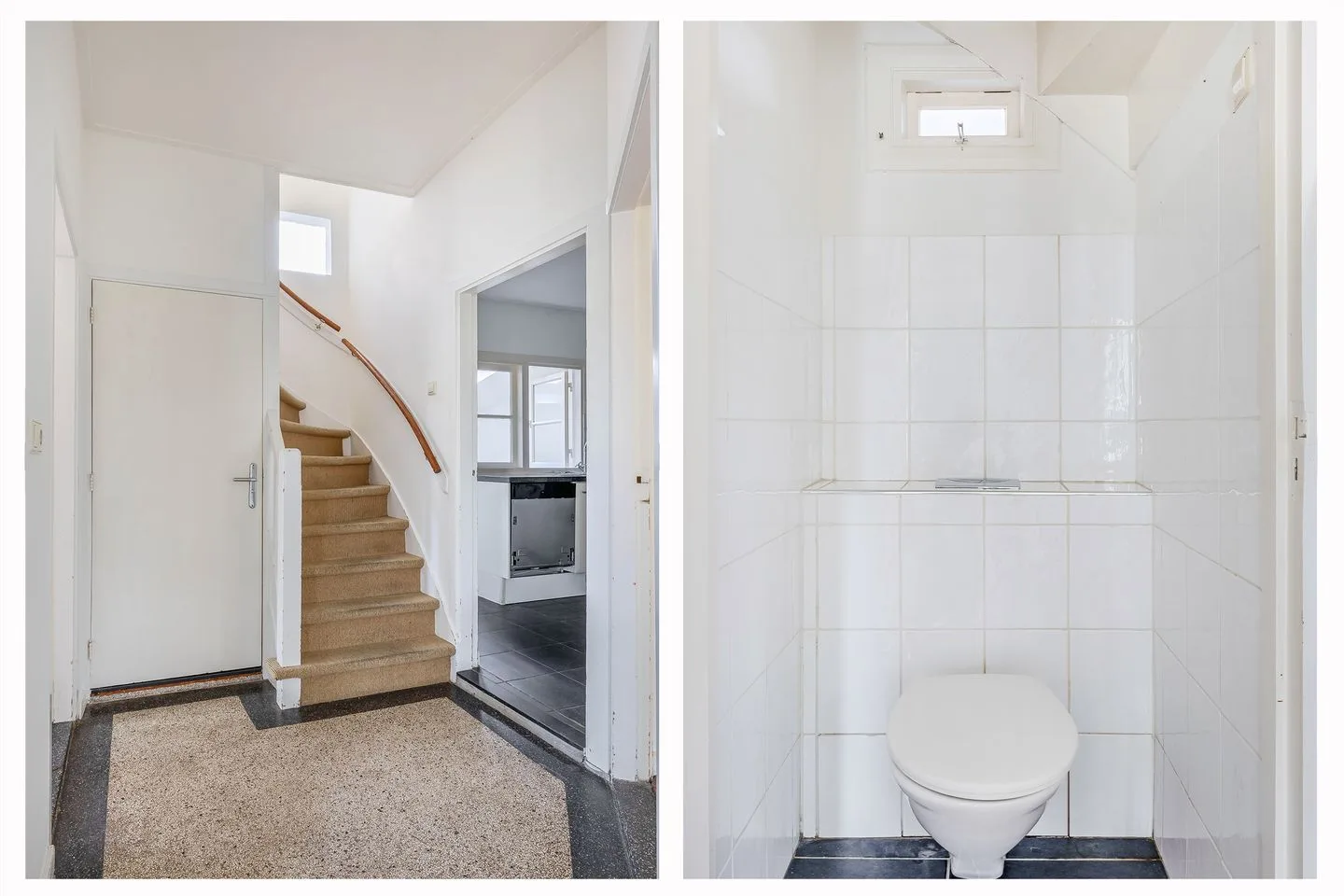 Zaalbergstraat 62 Alphen aan den Rijn thumbnail 15