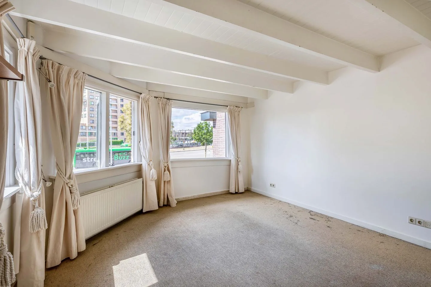 Zaalbergstraat 62 Alphen aan den Rijn thumbnail 16