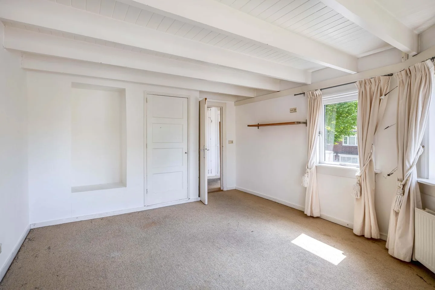 Zaalbergstraat 62 Alphen aan den Rijn thumbnail 17