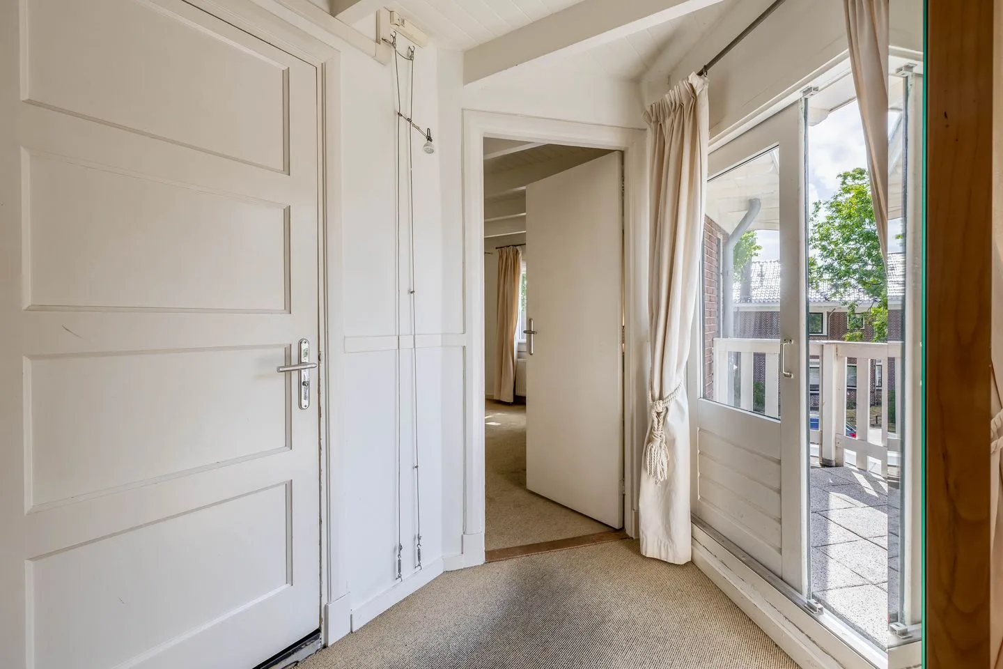 Zaalbergstraat 62 Alphen aan den Rijn thumbnail 18