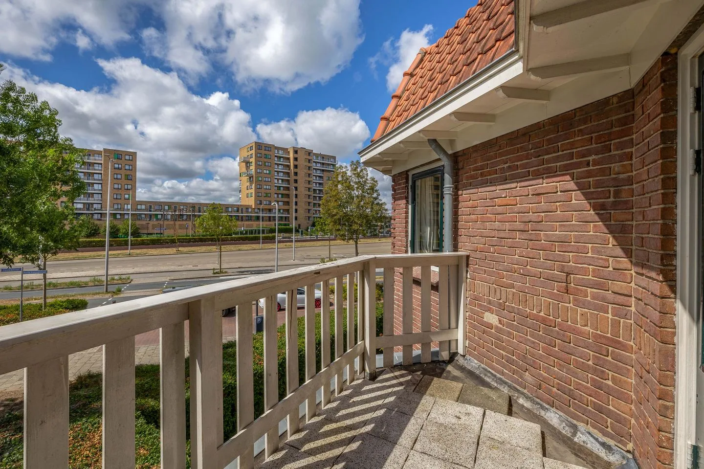 Zaalbergstraat 62 Alphen aan den Rijn thumbnail 19
