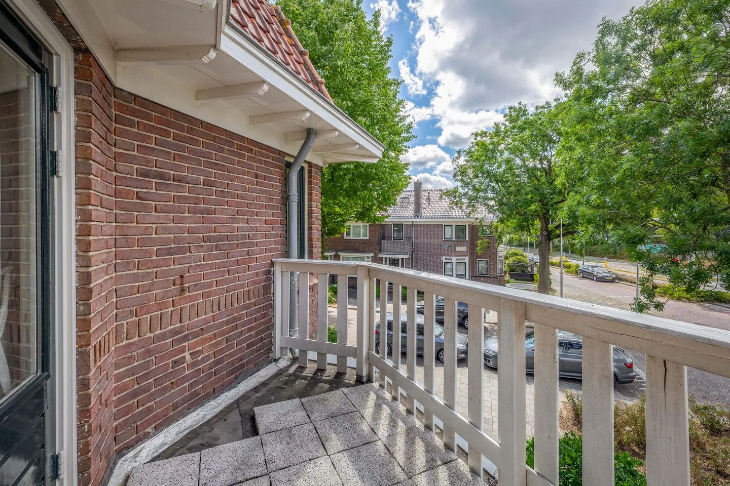 Zaalbergstraat 62 Alphen aan den Rijn thumbnail 20
