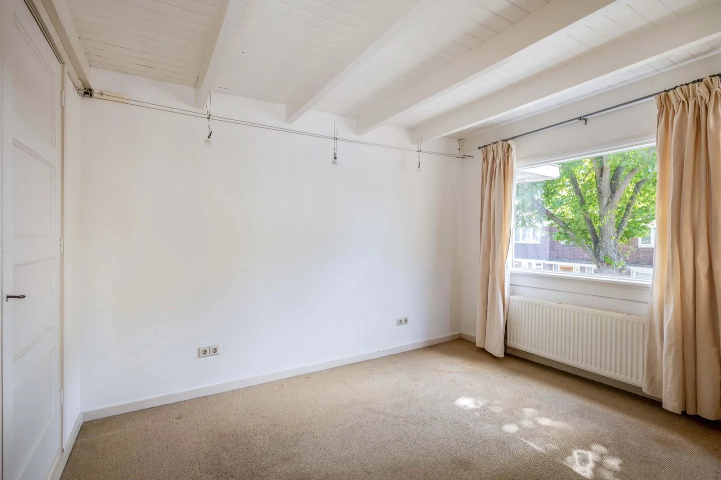 Zaalbergstraat 62 Alphen aan den Rijn thumbnail 21