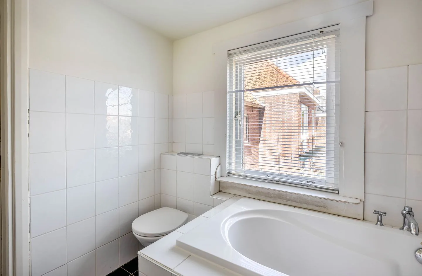 Zaalbergstraat 62 Alphen aan den Rijn thumbnail 24