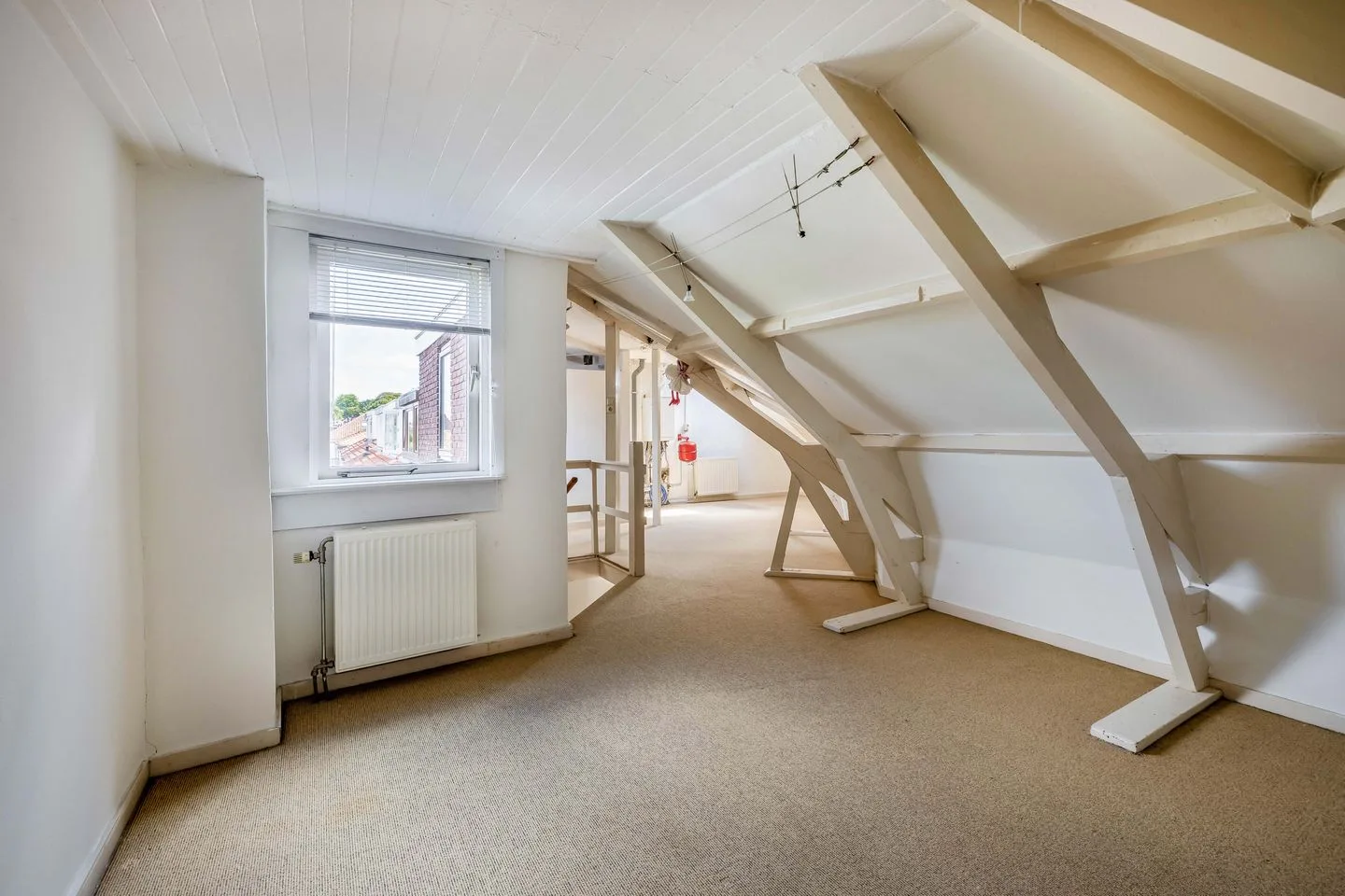 Zaalbergstraat 62 Alphen aan den Rijn thumbnail 27