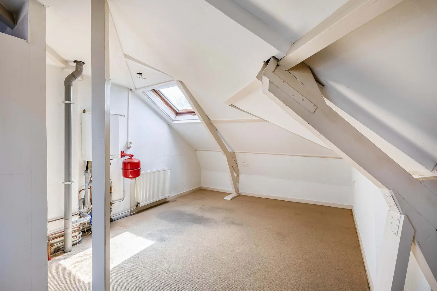 Zaalbergstraat 62 Alphen aan den Rijn thumbnail 30