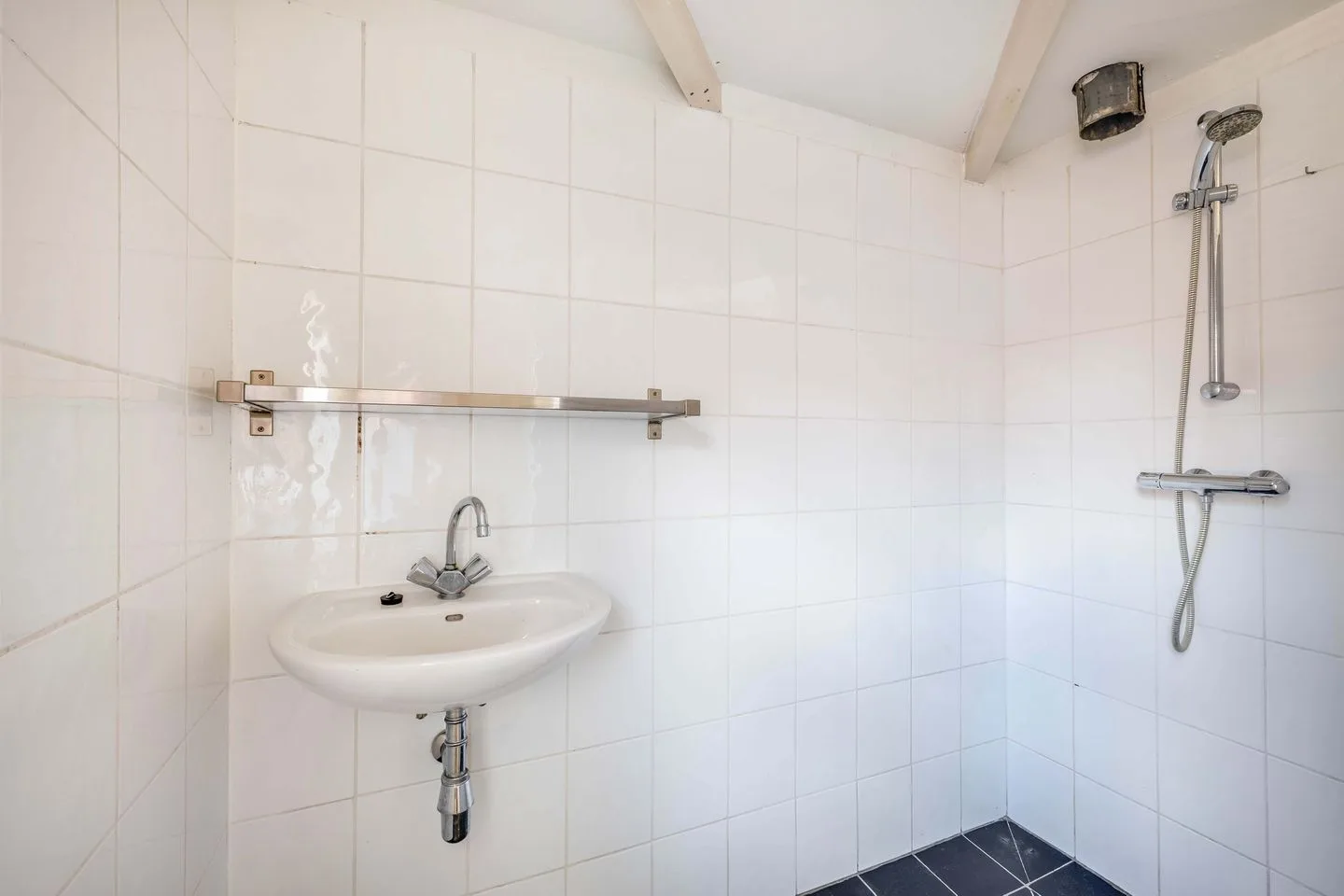 Zaalbergstraat 62 Alphen aan den Rijn thumbnail 31