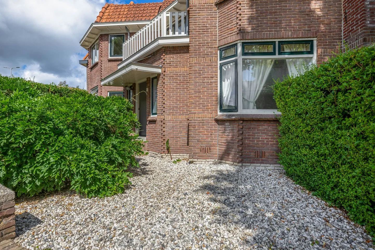Zaalbergstraat 62 Alphen aan den Rijn thumbnail 35