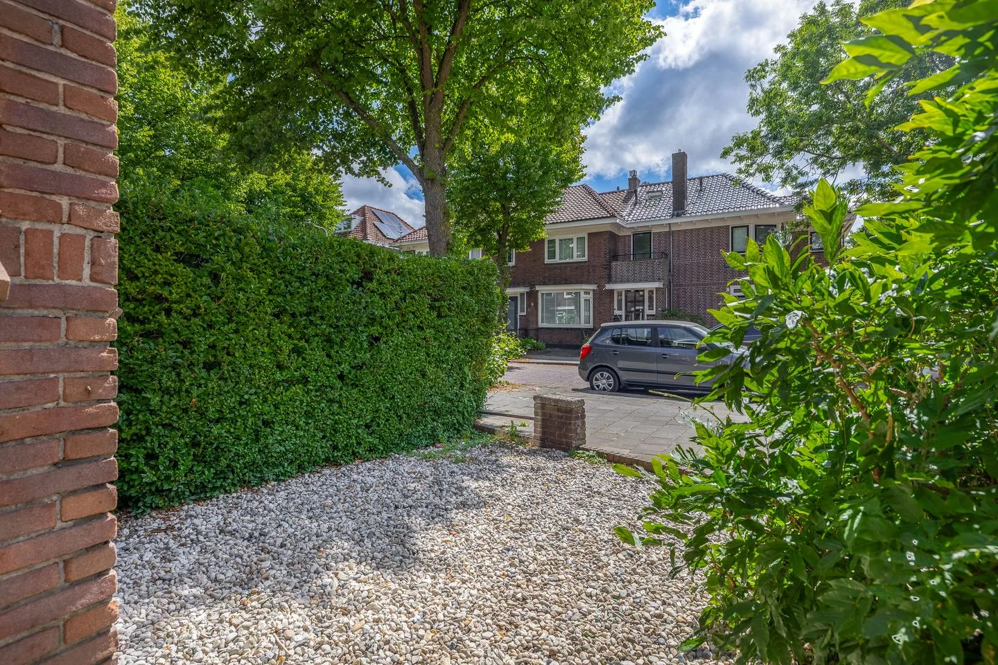 Zaalbergstraat 62 Alphen aan den Rijn thumbnail 36