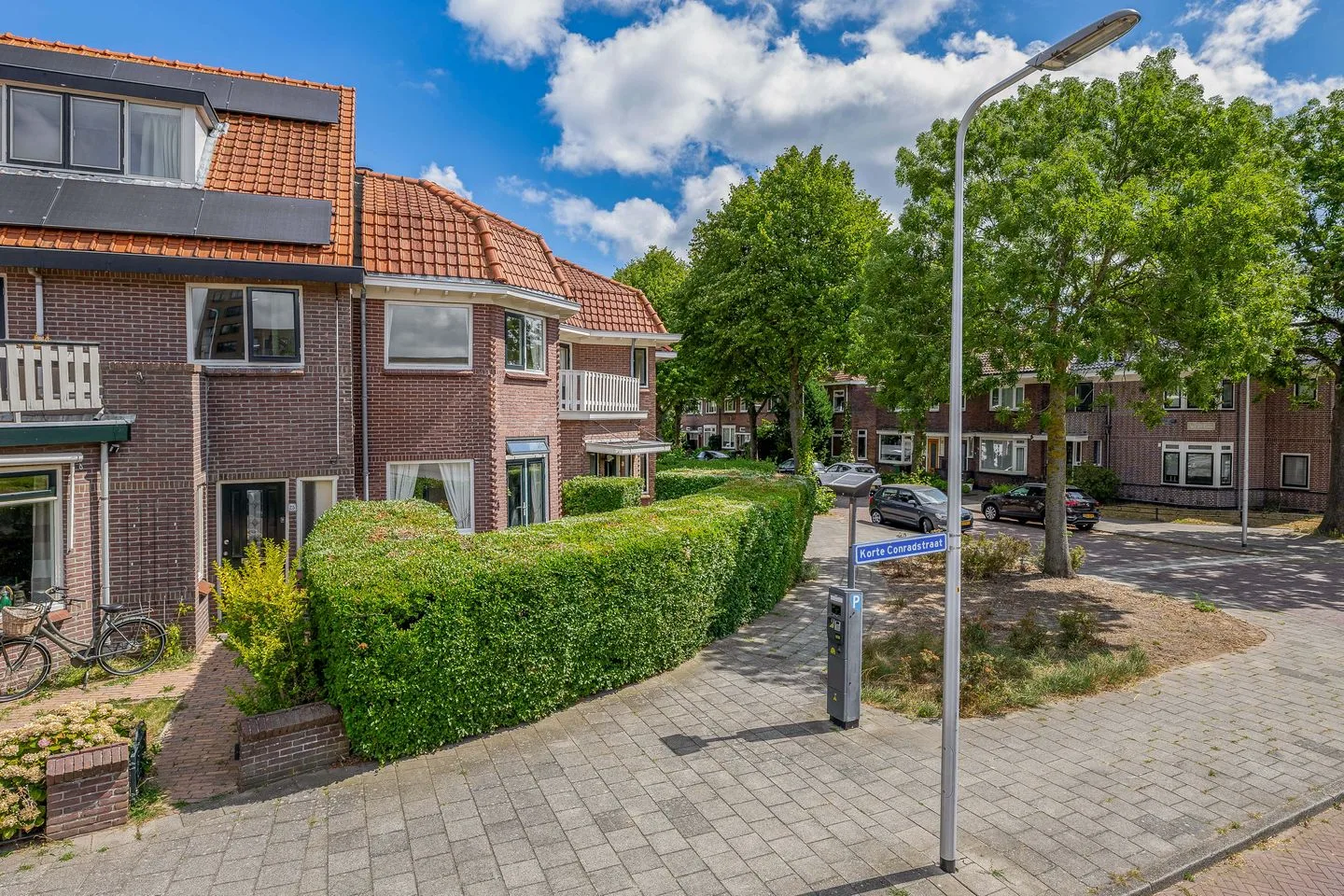 Zaalbergstraat 62 Alphen aan den Rijn thumbnail 37