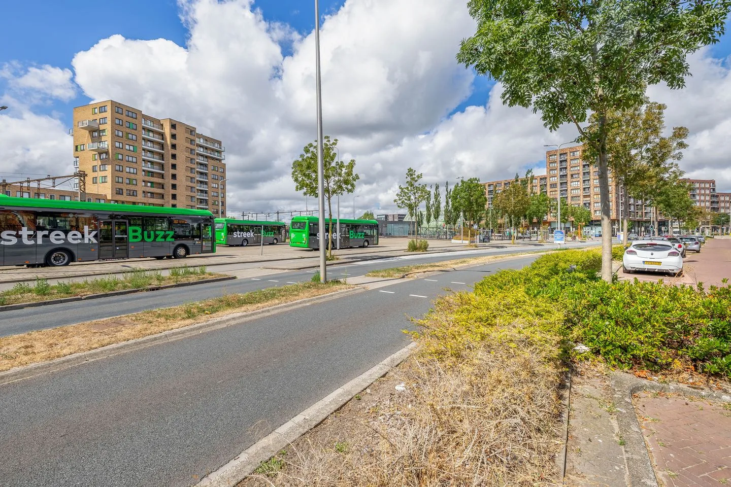 Zaalbergstraat 62 Alphen aan den Rijn thumbnail 39