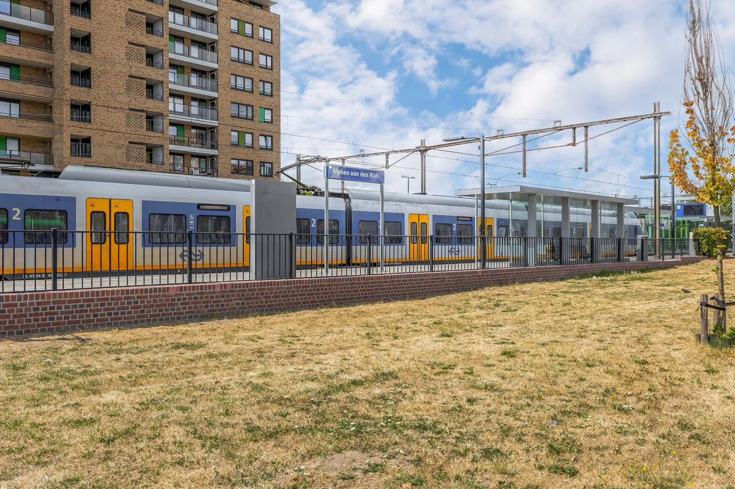 Zaalbergstraat 62 Alphen aan den Rijn thumbnail 41