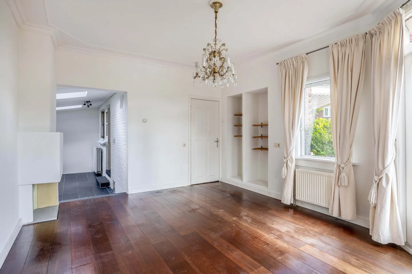 Zaalbergstraat 62 Alphen aan den Rijn thumbnail 7