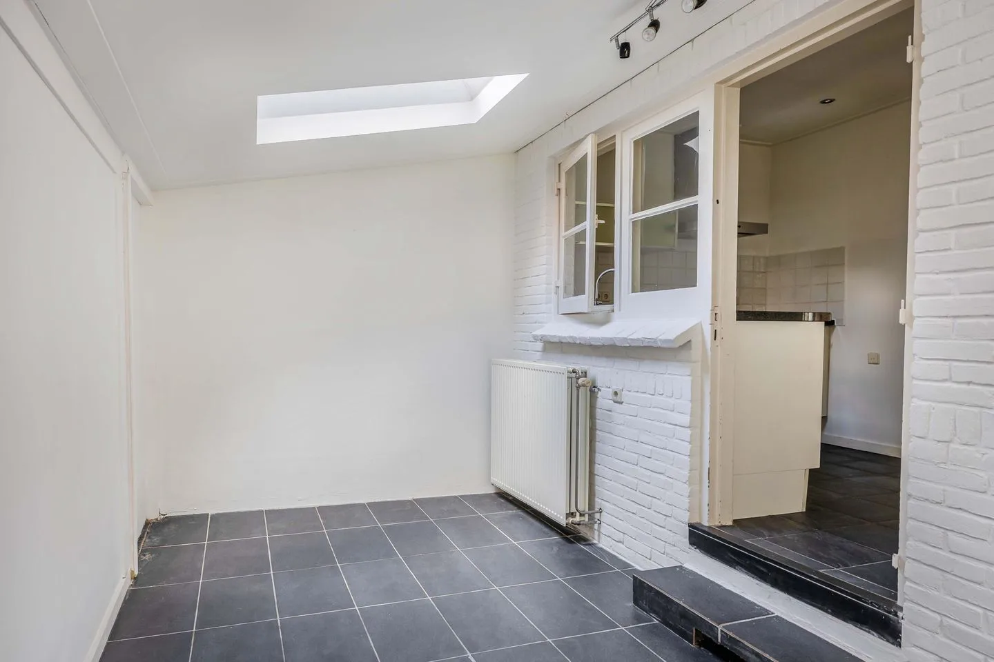 Zaalbergstraat 62 Alphen aan den Rijn thumbnail 8