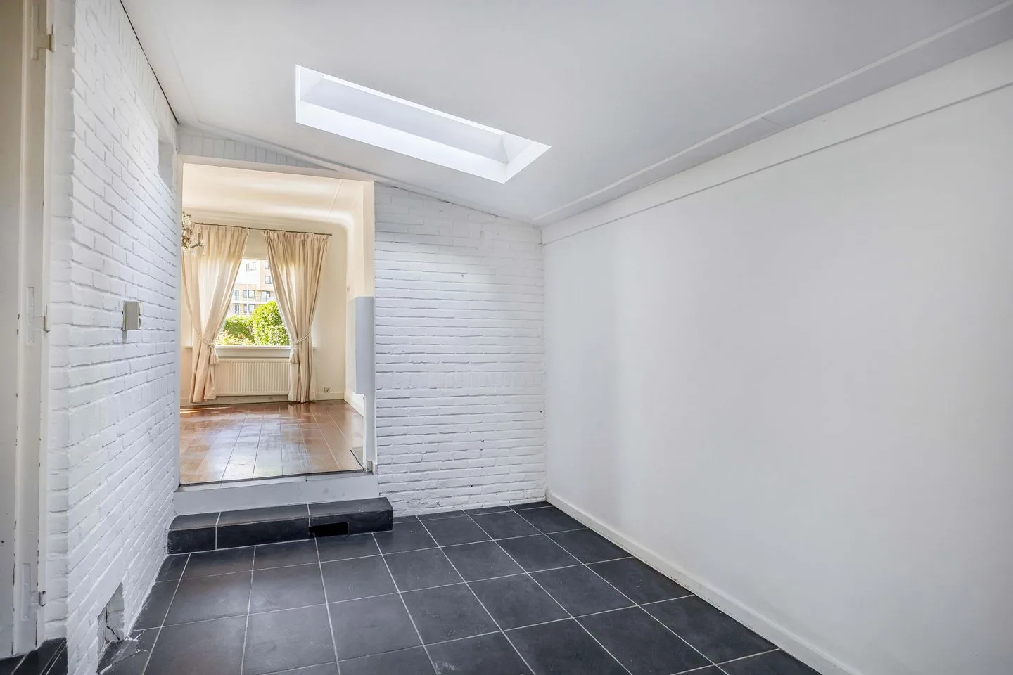 Zaalbergstraat 62 Alphen aan den Rijn thumbnail 9