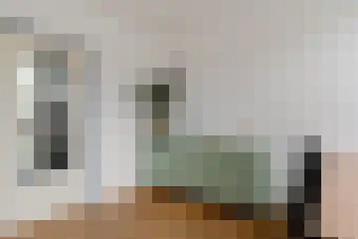 Zaalboslaan 45 Velp thumbnail 10