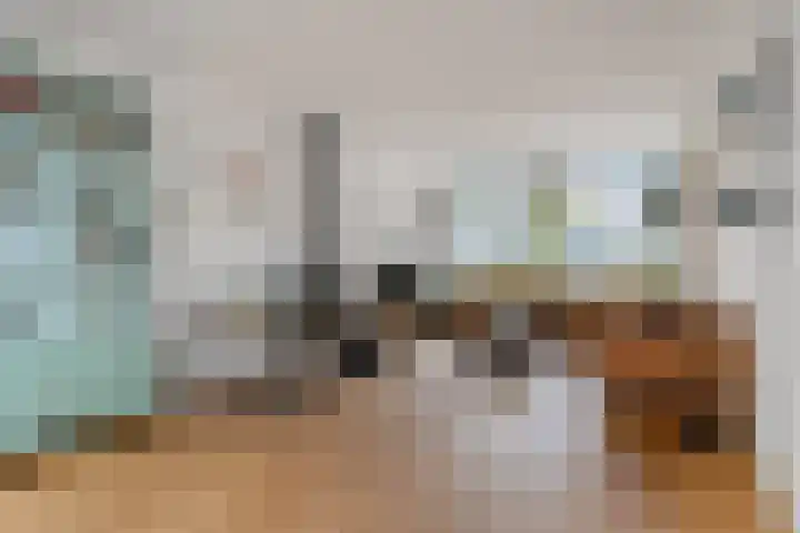 Zaalboslaan 45 Velp thumbnail 12
