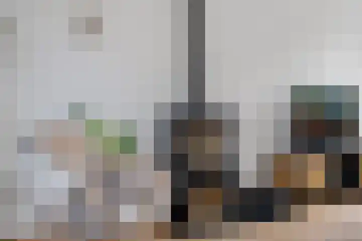 Zaalboslaan 45 Velp thumbnail 13