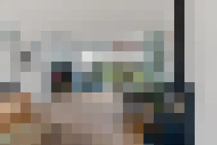 Zaalboslaan 45 Velp thumbnail 14