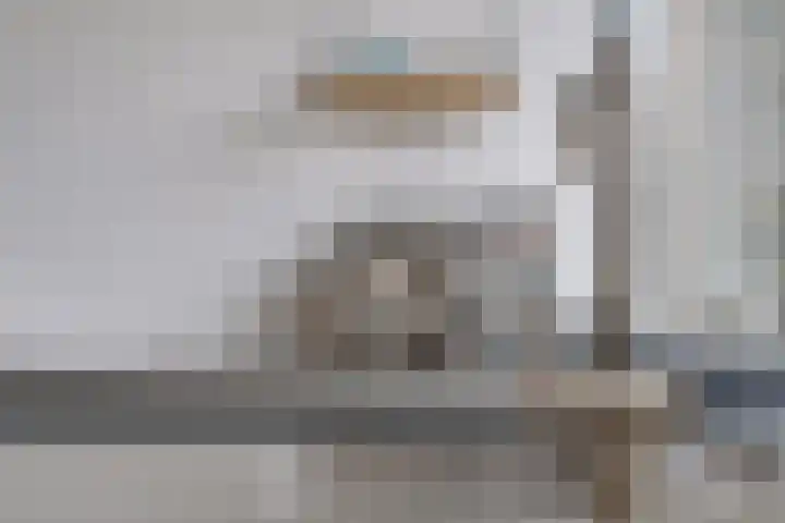 Zaalboslaan 45 Velp thumbnail 18