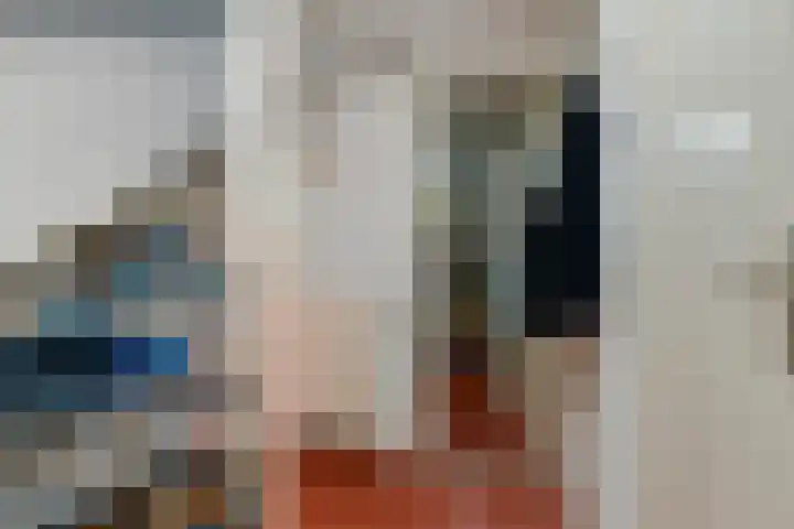 Zaalboslaan 45 Velp thumbnail 21