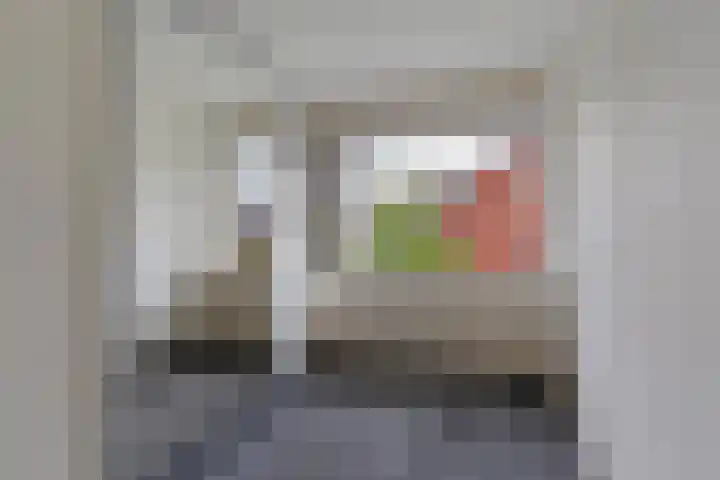 Zaalboslaan 45 Velp thumbnail 23