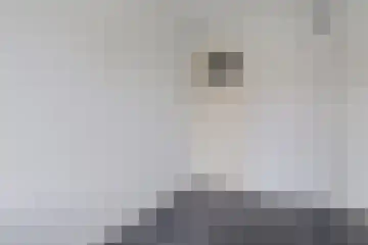 Zaalboslaan 45 Velp thumbnail 24