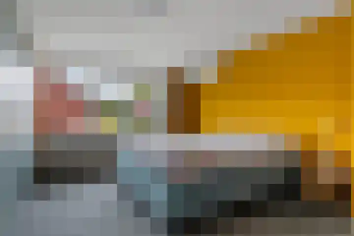 Zaalboslaan 45 Velp thumbnail 26