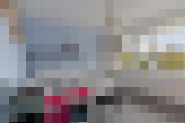 Zaalboslaan 45 Velp thumbnail 28