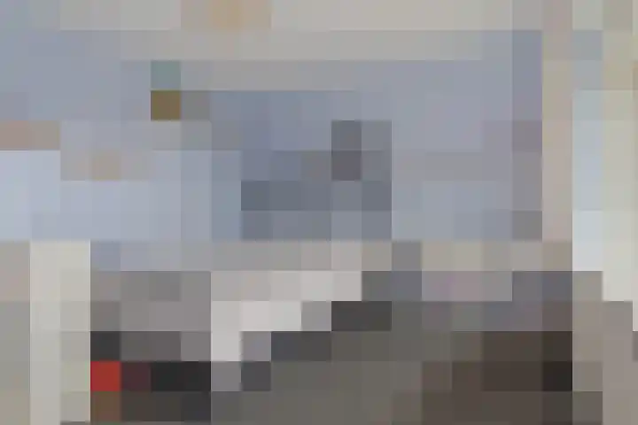 Zaalboslaan 45 Velp thumbnail 29