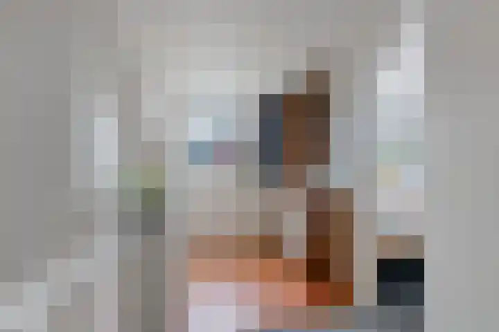 Zaalboslaan 45 Velp thumbnail 31