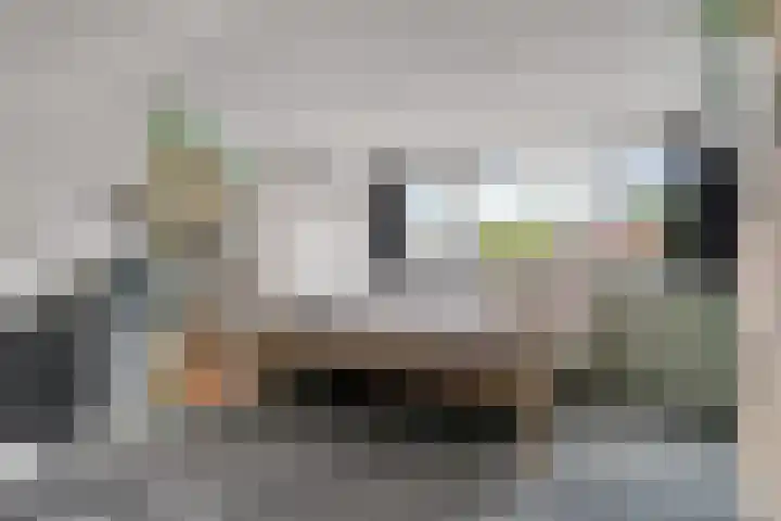 Zaalboslaan 45 Velp thumbnail 32