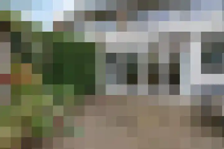 Zaalboslaan 45 Velp thumbnail 37