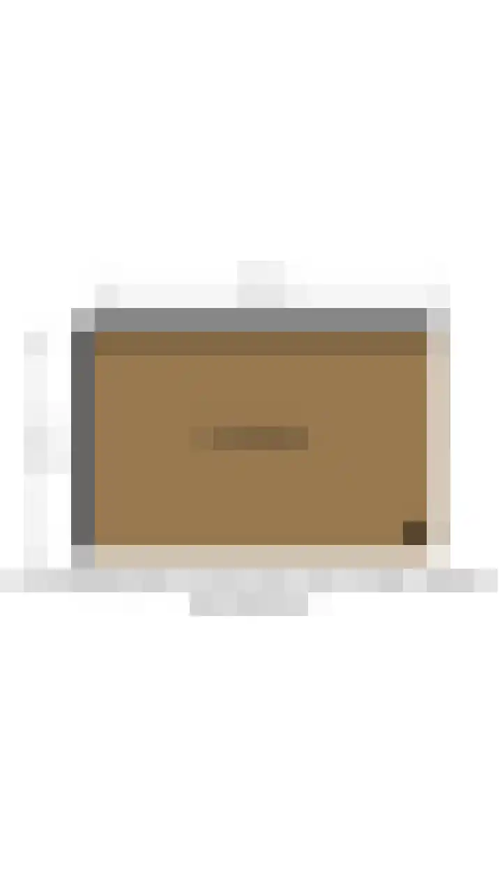 Zaalboslaan 45 Velp thumbnail 45